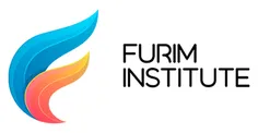 FURIM Institutt, Norway (opens in a new tab)