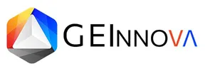 GEINNOVA, Spain (opens in a new tab)