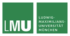 Ludwig-Maximilians-Universität München, Germany (opens in a new tab)