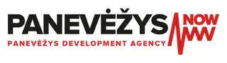 Panevėžys Development Agency, Lithuania (opens in a new tab)