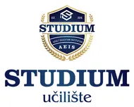 Učilište Studium, Croatia (opens in a new tab)