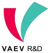 VAEV Research and Development Agency, Austria (opens in a new tab)