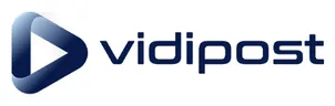 Vidipost, Estonia (opens in a new tab)